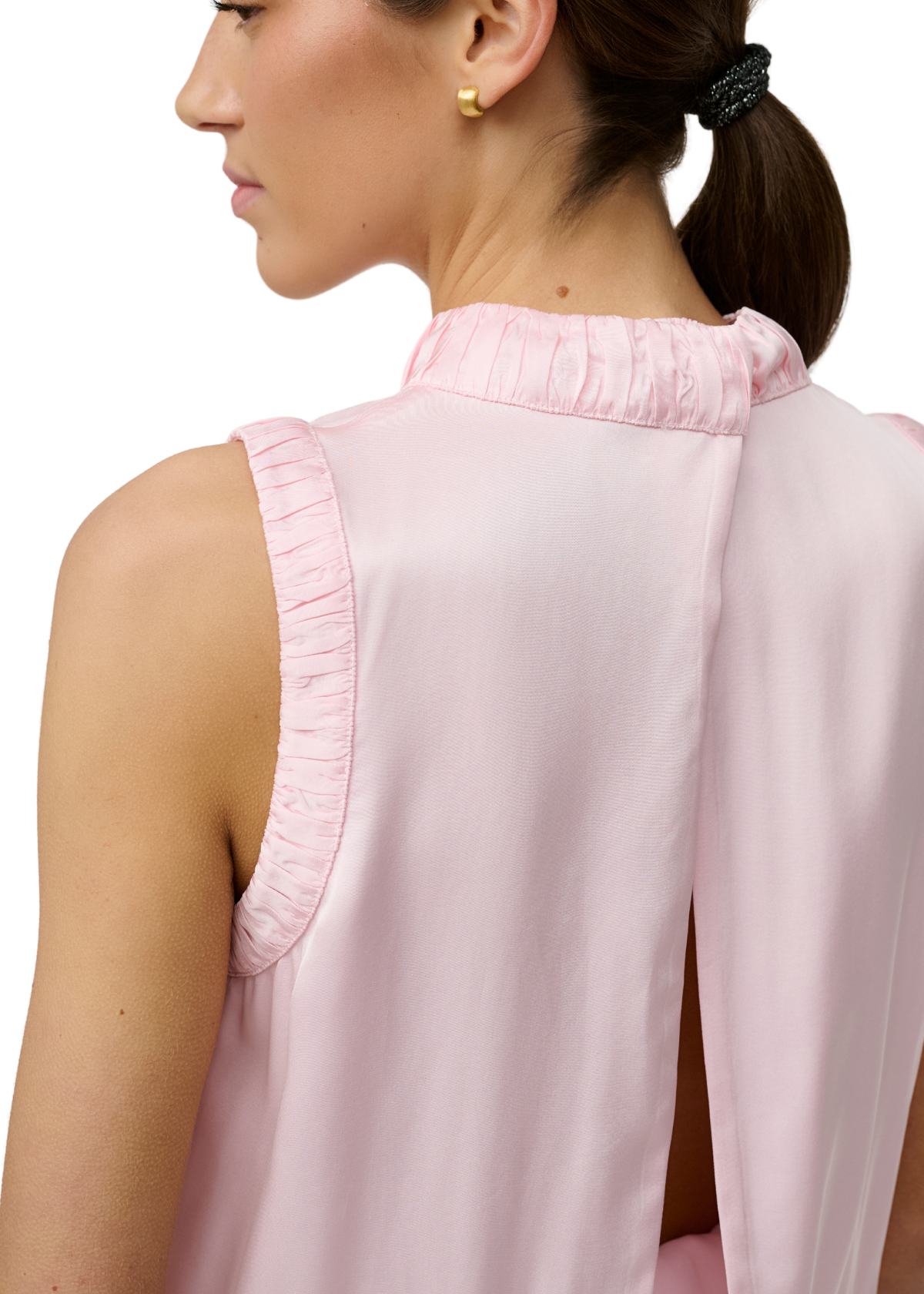 CRZublini Buksedragt